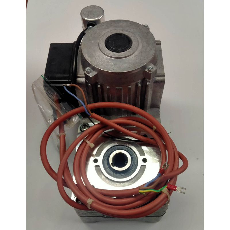 Moteur FGA103 0,09KW 230V Gilles pour produit 