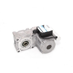 Moteur FGA103 0,09KW 230V Gilles
