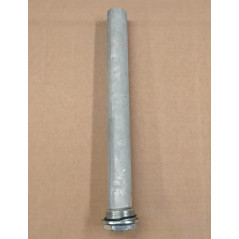 Anode magnésium 1"1/4 32x300 pour BS200