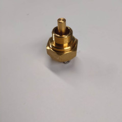 Doigt de gant pour bouteille de découplage HW60