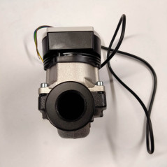 Pompe WILO Para 25-180/9-87/SC-12