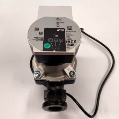 Pompe WILO Para 25-180/9-87/SC-12