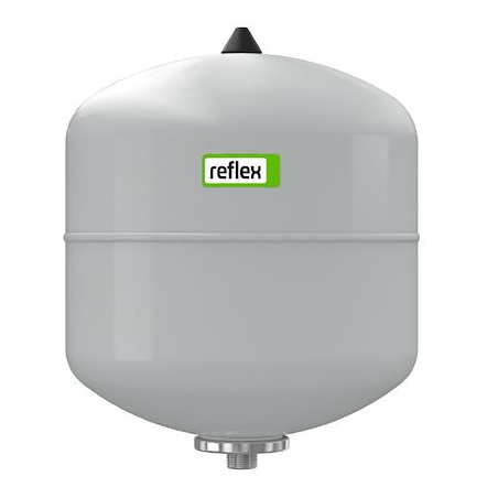 VASE D'EXPANSION SOLAIRE 33l RFX