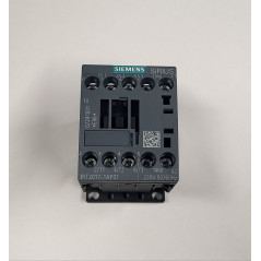 Contacteur puissance tableau MH (K1/K2)