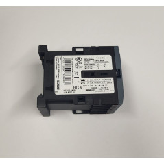 Contacteur puissance tableau MH (K1/K2)