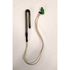 Résistance d'allumage Eurofire