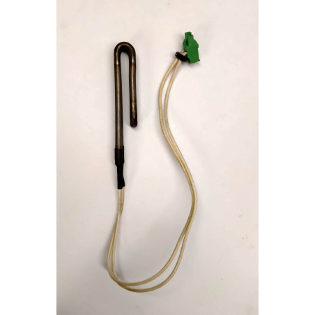 Résistance d'allumage Eurofire