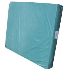 HOUSSE CAS/CAS-B/CAS-BS 1500