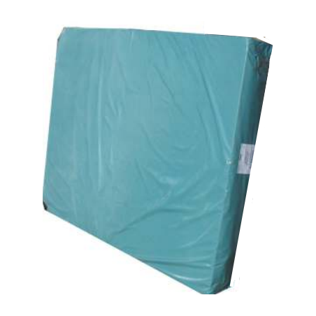 HOUSSE CAS/CAS-B/CAS-BS 1500