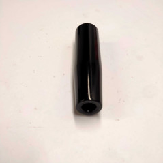 Poignée cylindrique M12x115 Gilles