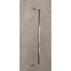 Poignée de porte strymo