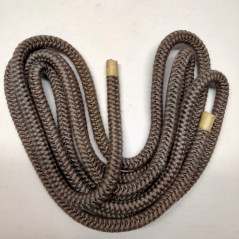 Joint de porte poele ROTA TRE 2.0