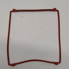 Joint échangeur-condens. OSS1