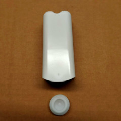 Sonde exterieure pour Elomax