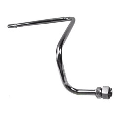 Conduite de gaz pour Q25C-Q38S