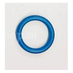 Joint torique bleu 13,94x2,62 (3x) Q38S (S4328710)