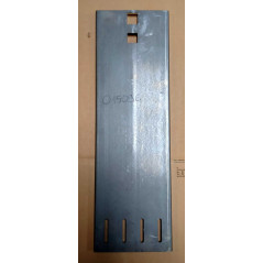 Tole foyer face G arr TK