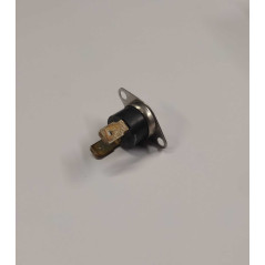 Thermostat 70° GAL 28CF NM