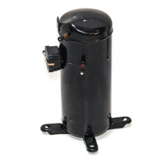 Compresseur Sanyo CSBN371H5A