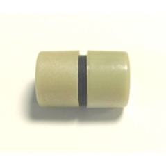 Entrainement de couplage BF1 Bentone