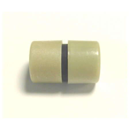 Entrainement de couplage BF1 Bentone