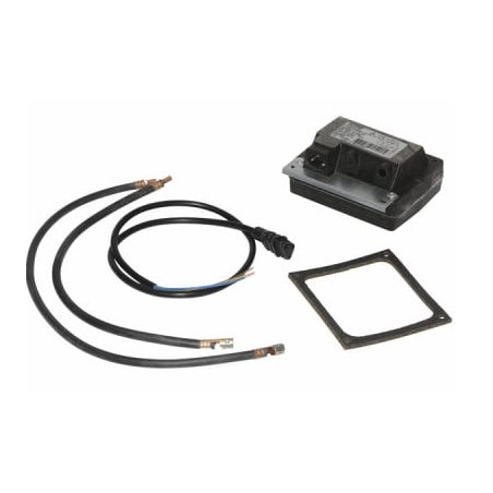 Transformateur BG300-400 Bentone