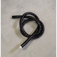 Joint siliconé ramon SI