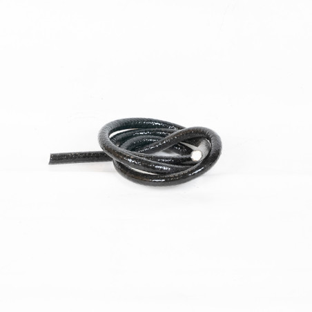 Joint cordon silicone diam 18 L.1150 mm