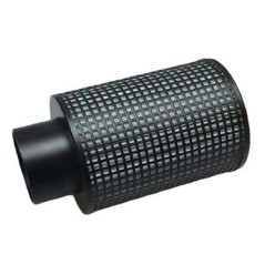 Filtre à air ATAG Q38SC