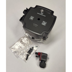 Pompe Grundfos UPMO 70PH pour kit C/D