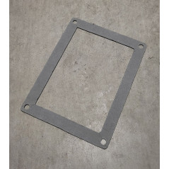 Joint plat porte chargement OT28 MK2