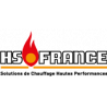 HS France