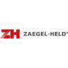 Zaegel-Held