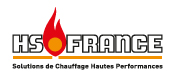 HS France