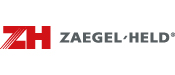 Zaegel-Held