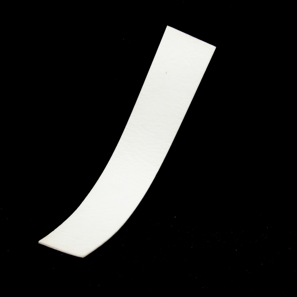 Joint fibre