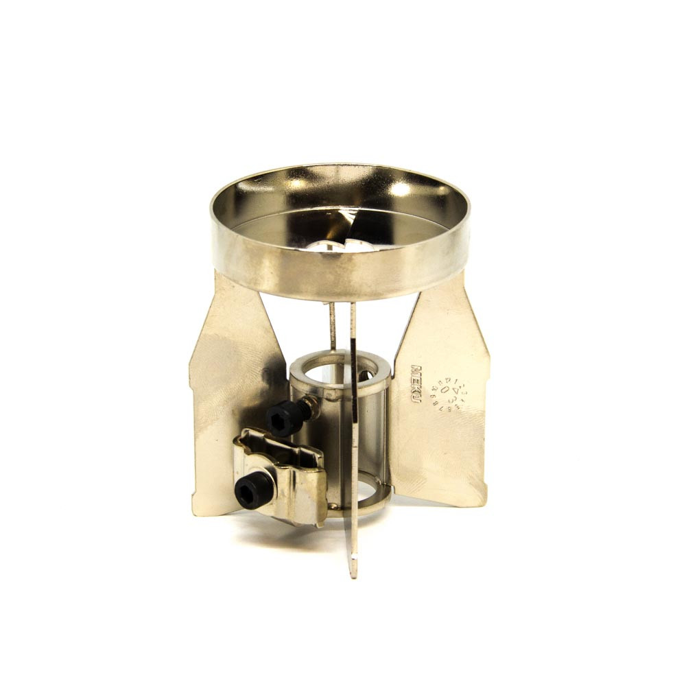 Accroche flamme HL40ELV