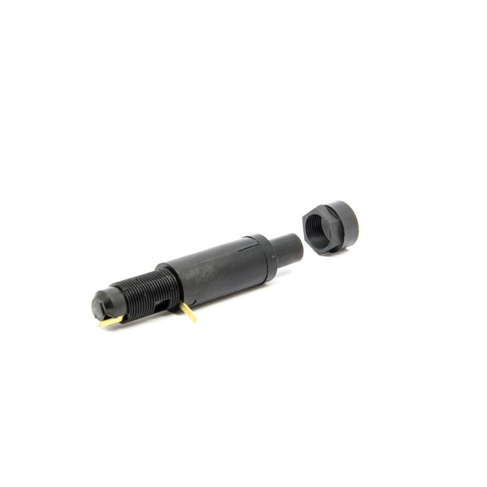 Allumeur Piezo Honeywell 45900448