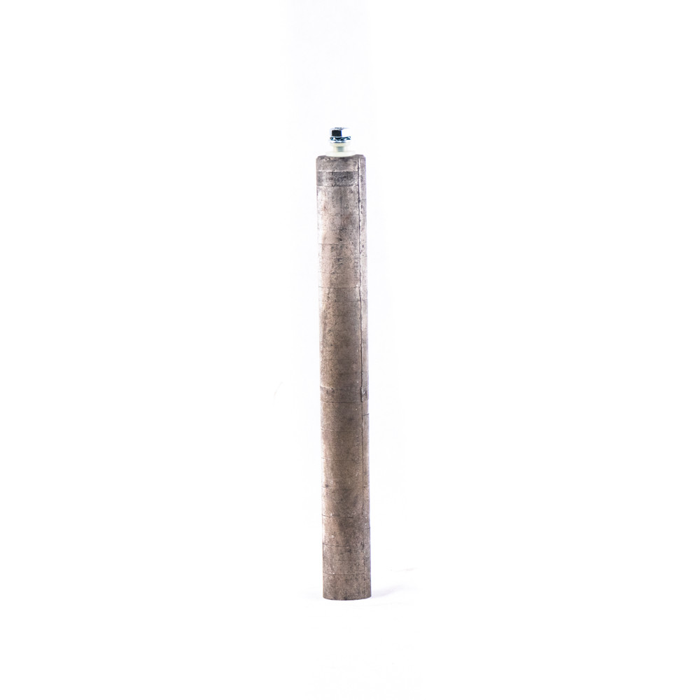 anode diam 33