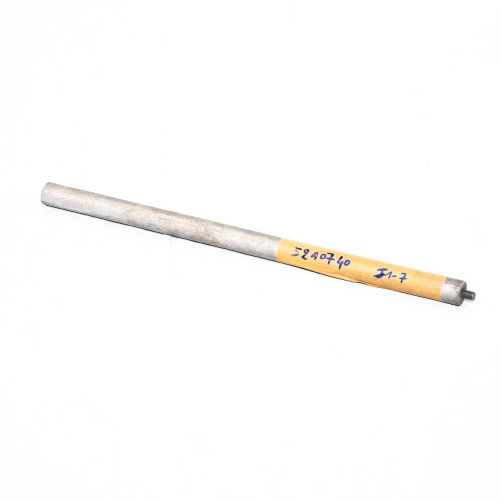 Anode Galaxy G3/3