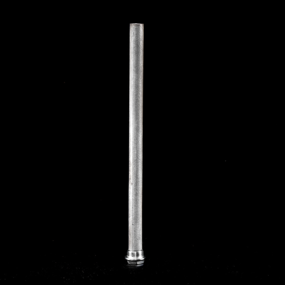Anode magnésium BrB/BK/EUR2000 3/4" longueur 370mm