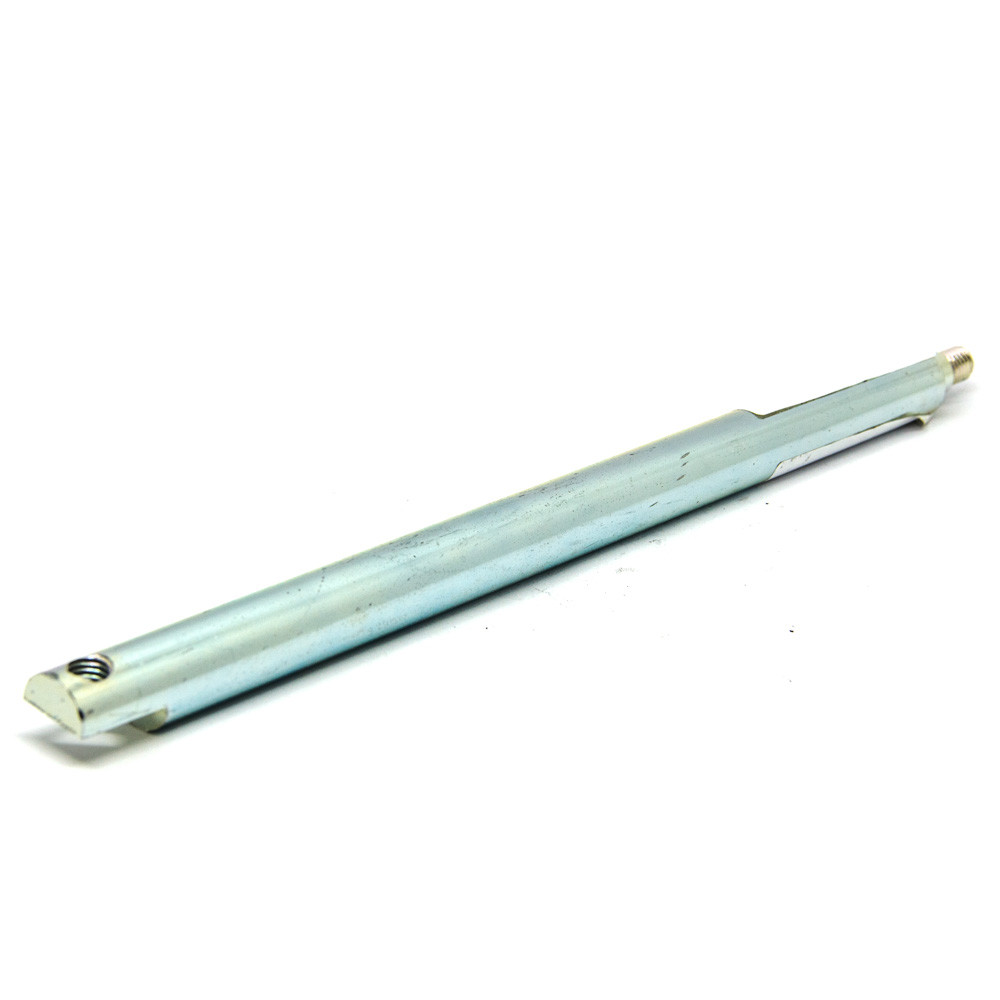 Axe de grille Peltec 12/18