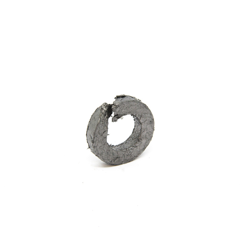 Bague graf. 2010 36x20x8+échang et ext cend.Gilles