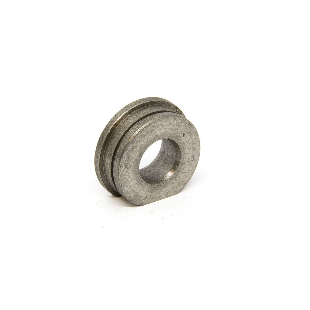 Bague support de turbulateurs Gilles 4.2/10.2/3.3