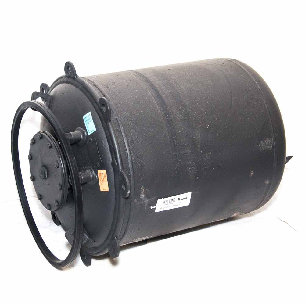 Ballon 95L OT/DUO+/FB + joint