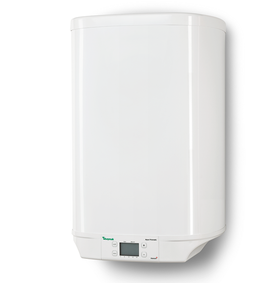 Préparateur ECS mural LCD 145 L - 1 serpentin