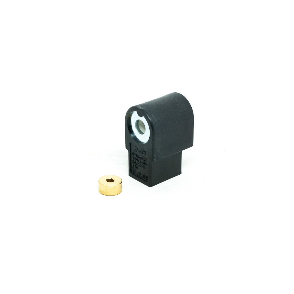 Bb électrovanne HS09 10 20