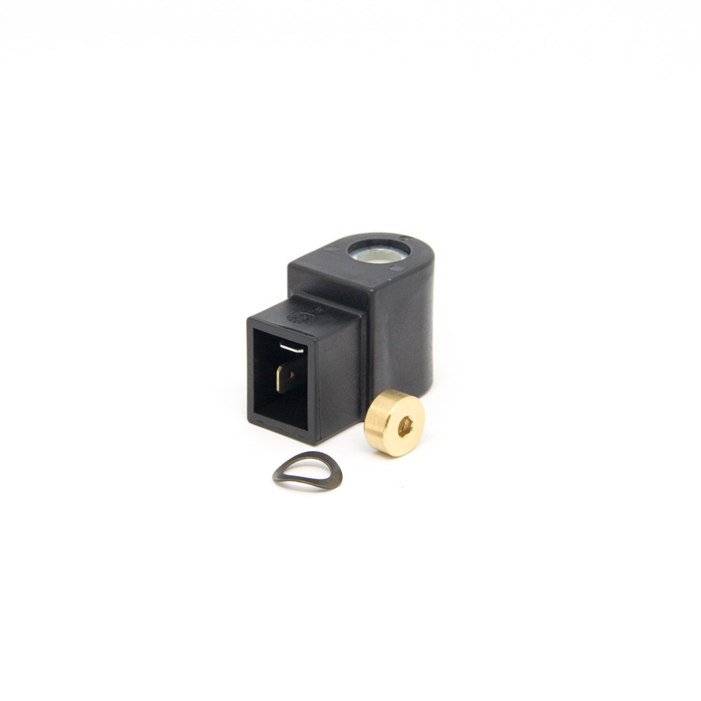 Bobine électrovanne pompe HL40/60