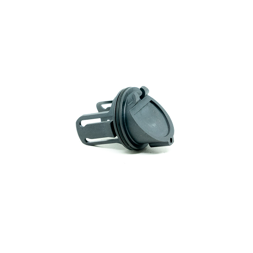 Bouchon obturateur Kit D-Deco-E