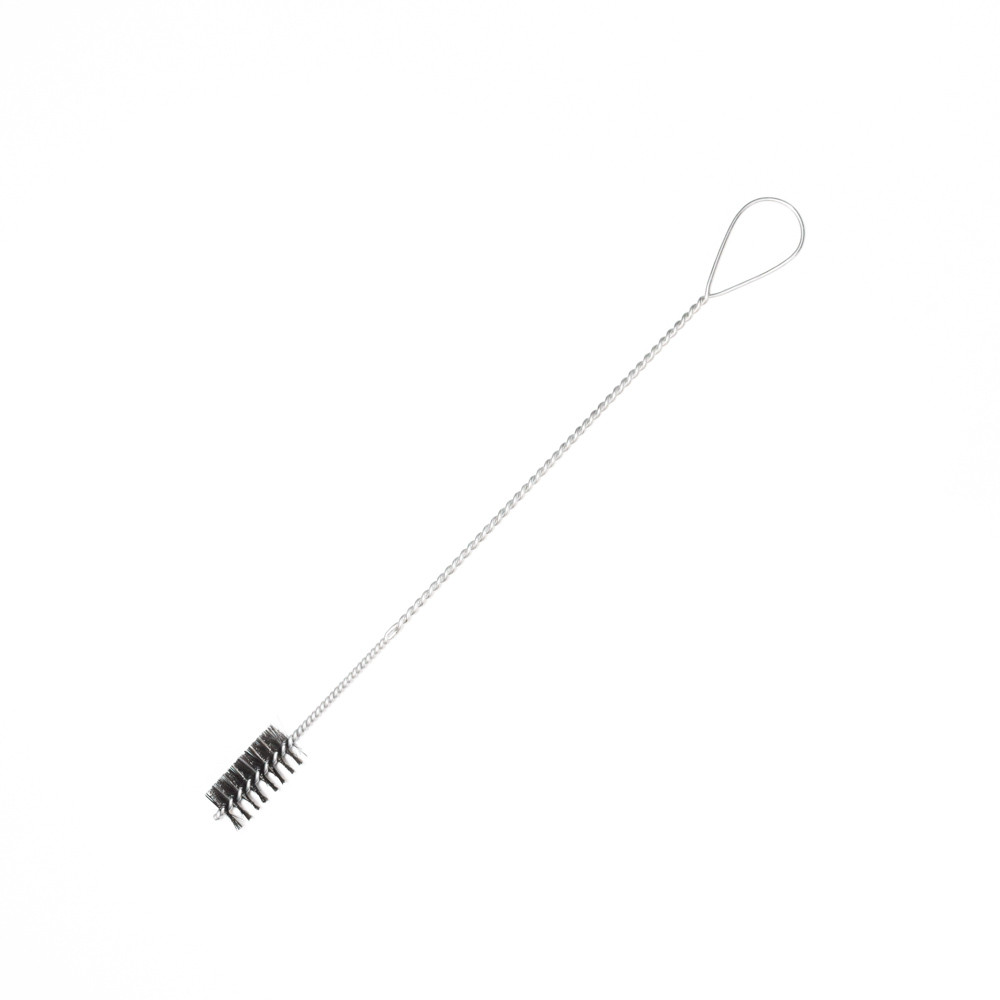 Brosse nettoyage